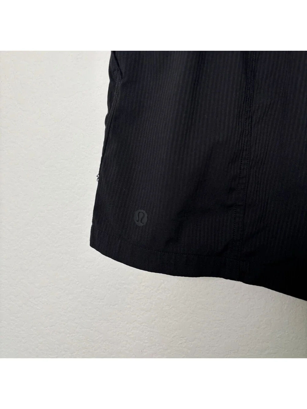 N/A lululemon women